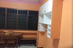 Blk 538 Panshan Grove (Bukit Panjang), HDB 4 Rooms #577312721